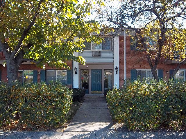 1st image of 703 E Falcon Dr #C201