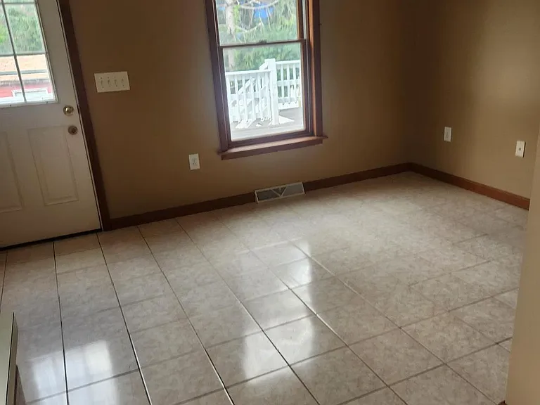 229 Central Ave — Photo 19