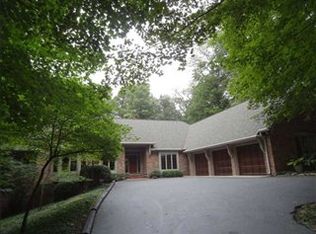 10548 Courageous Dr, Indianapolis, IN