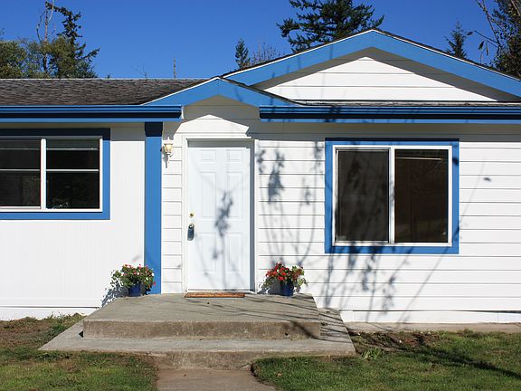 4th image of 30210 321st Ave SE