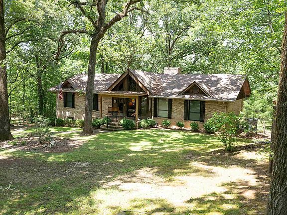 3rd image of 5539 Coleman Lake Rd