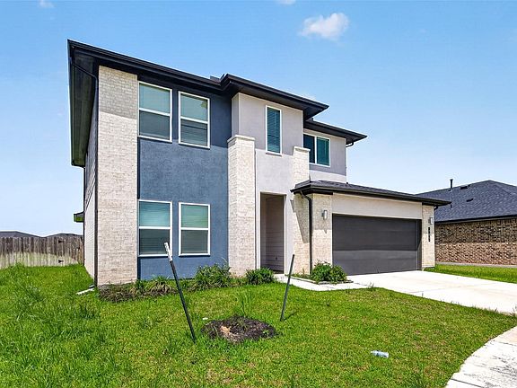5th image of 29822 Ousel Falls Ln