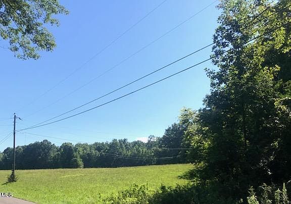 5th image of Westel Loop