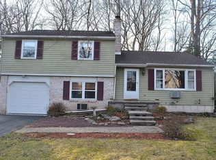 4802 Kings Rd, Doylestown, PA 18902