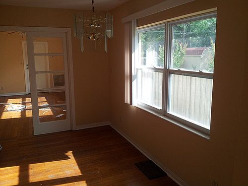 3rd image of 4310 2nd Ave N