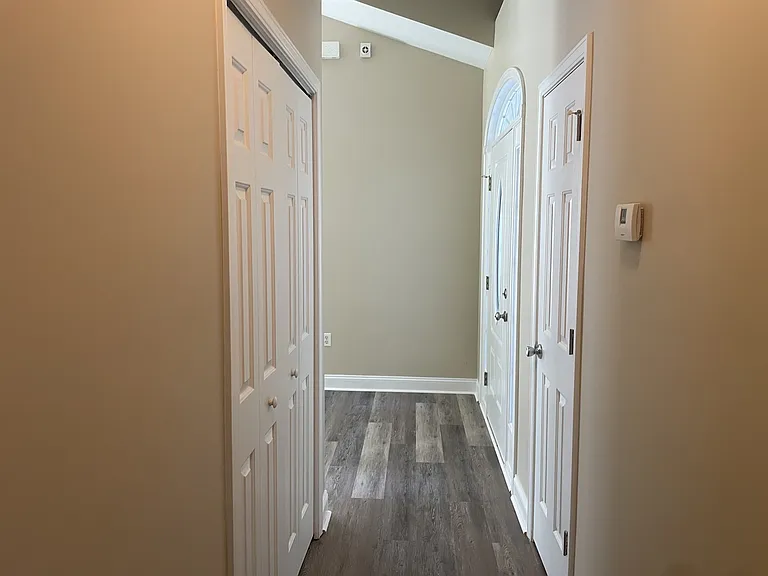 281 White Water Loop — Photo 29