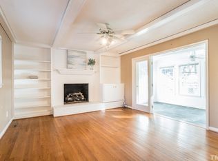 6404 Lakeland Dr, Raleigh, NC 27612