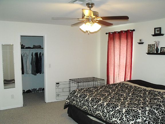 5th image of 2840 NW 5th St