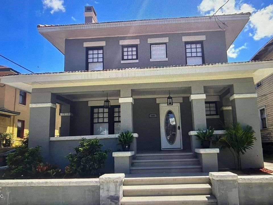 1st image of 340 W 6TH Street