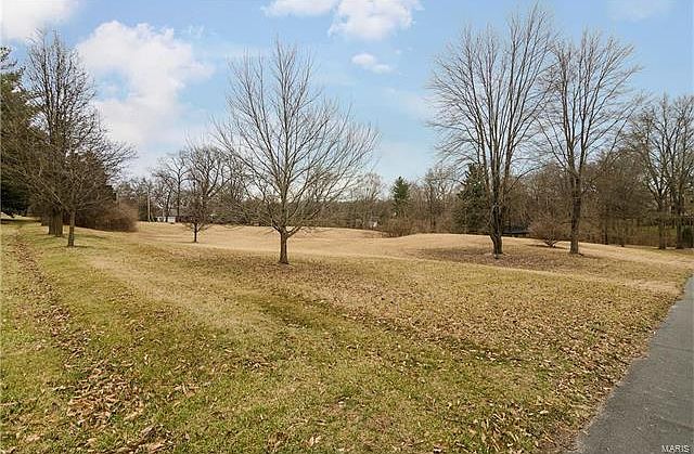 1st image of 1718 Warson Estates Dr