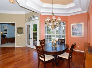 10056 Cherry Hills Avenue Cir, Bradenton, FL 34202