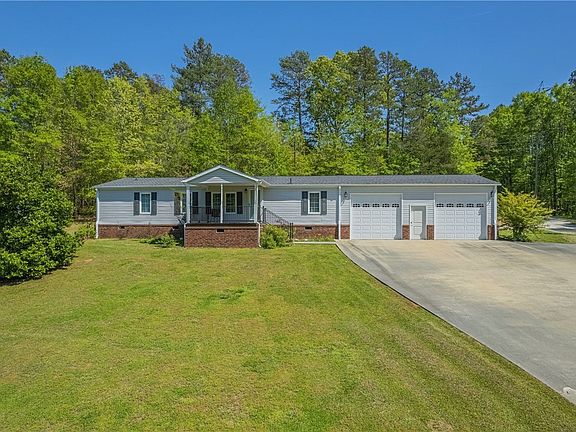 2nd image of 405 Silver Shoals Rd