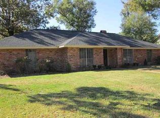755 Norwood Dr, Beaumont, TX 77706
