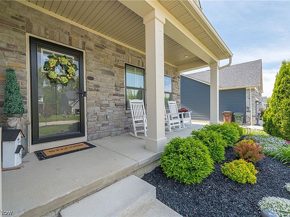 2nd image of 35779 Crystal Creek Ct