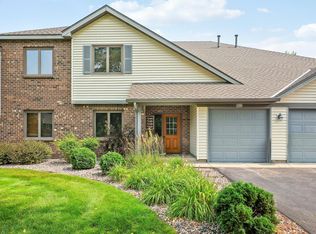 7244 Hunters Run #21D, Eden Prairie, MN 55346