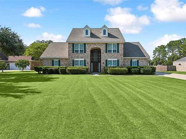 301 Ormond Blvd, Destrehan, LA 70047