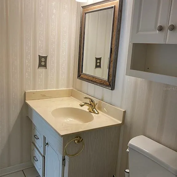 5750 80th St N #C202 — Photo 30