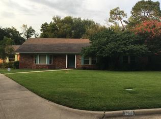 3803 Martha Ln, Dallas, TX 75229