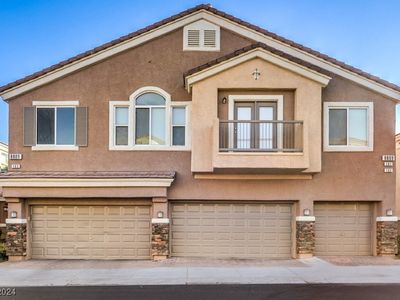 8809 Horizon Wind Ave UNIT 101, Las Vegas, NV, 89178