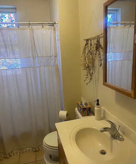785 Mount Auburn St #2 — Photo 8