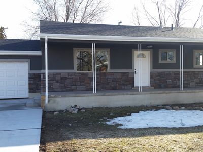 1007 2nd St, Ogden, UT, 84404