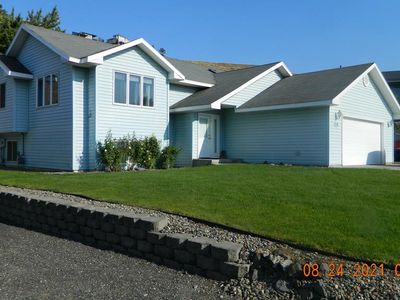 2420 Shiloh Dr, Lewiston, ID, 83501