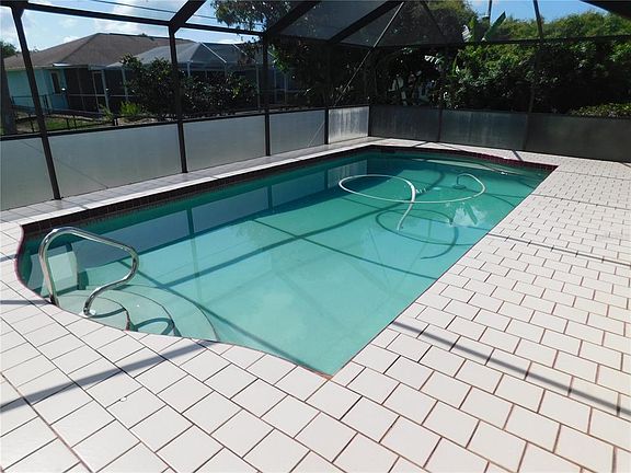 4th image of 1256 Alton Rd