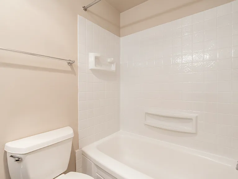 Lakeview Place — Photo 19