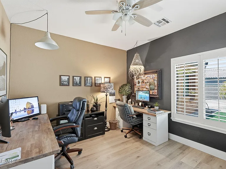 7235 S Golfside Ln — Photo 19