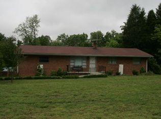 2800 W Lexington Avenue Ext, High Point, NC 27262