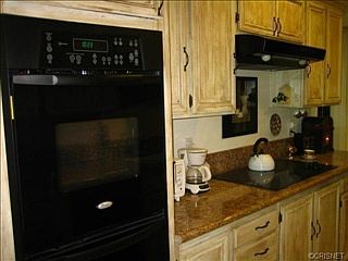 5th image of 5340 Yarmouth Ave Unit 206