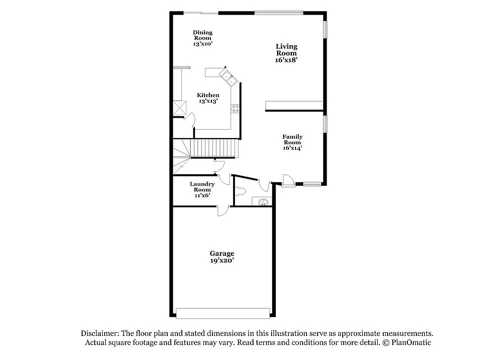 Building Photo - 11229 Black Forest Trl