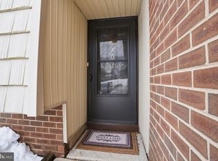 302 Downing Ct, Westampton, NJ 08060