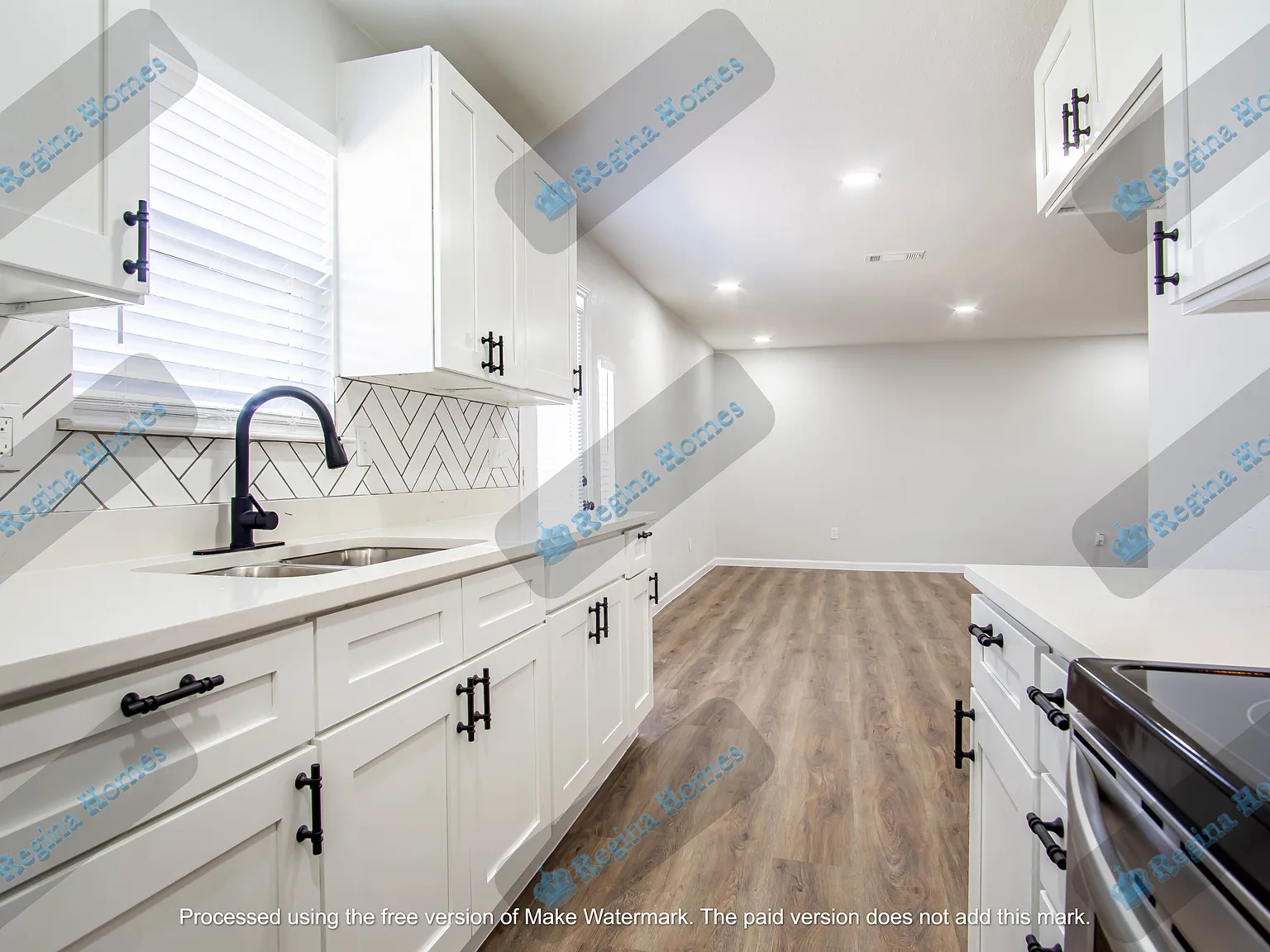 4 bed, 2.0 bath, 1563 sqft, $2,250 — Photo 3