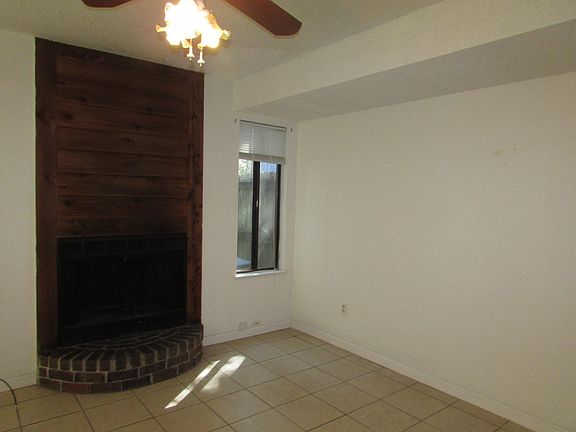 3rd image of 9725 Highway 98 W #12