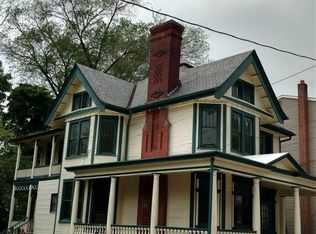 210 Erie St, Dauphin, PA 17018