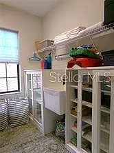 11212 Hawks Fern Dr — Photo 35