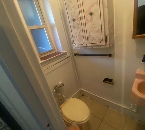 4th image of 1030 E 233rd St #Basement
