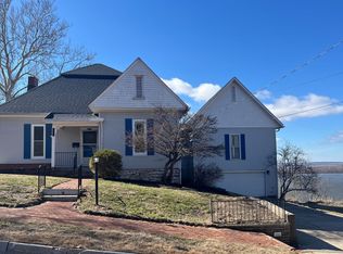 607 Summit St, Alton, IL 62002