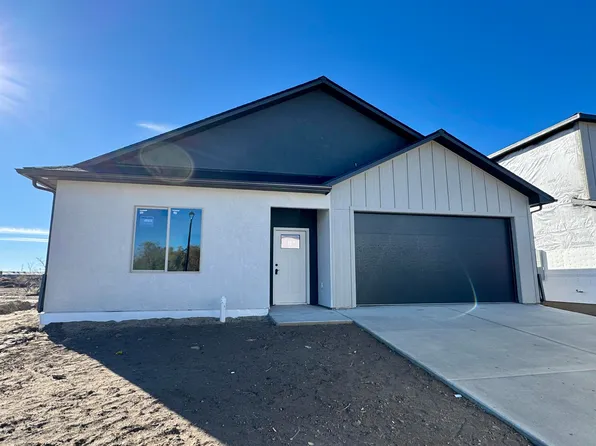 2459 Hamilton Rd #B, Grand Junction, CO 81505