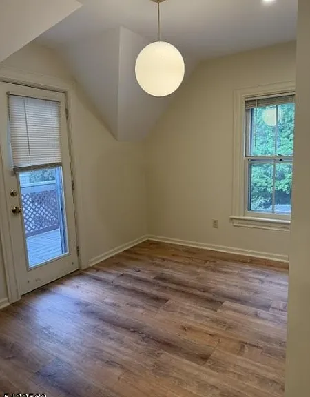 39 Wetmore Ave #B — Photo 11