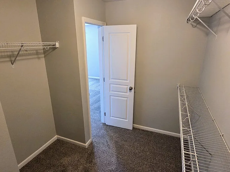 4543 NE McDougal Ln — Photo 22