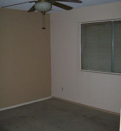 4th image of 5701 W Roanoke Ave