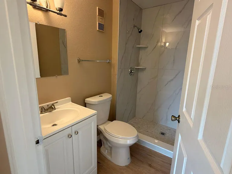 13025 Mulberry Park Dr #322 — Photo 11