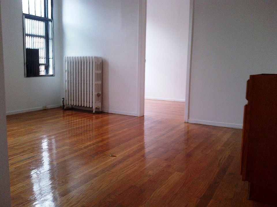 1st image of 102 E 103rd St APT 28