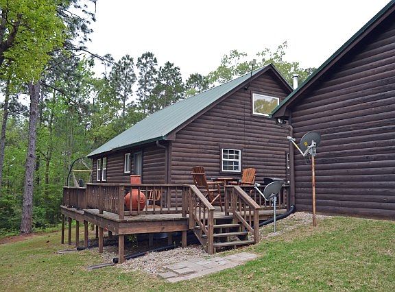 3rd image of 464 Ashridge Dr