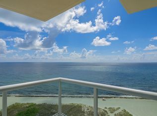 6000 N Ocean Blvd APT 15B, Fort Lauderdale, FL 33308