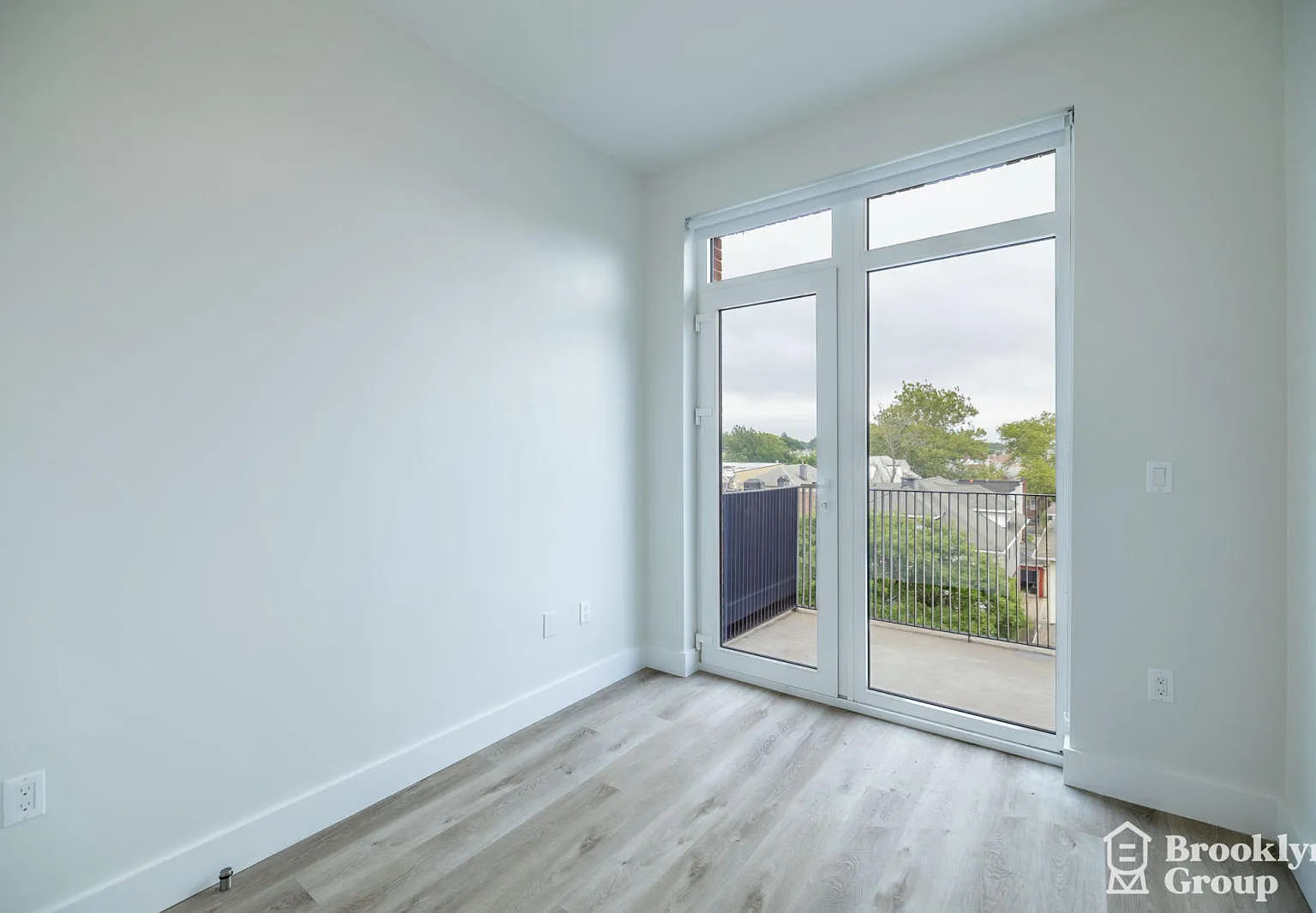 1296 New York Avenue — Photo 4