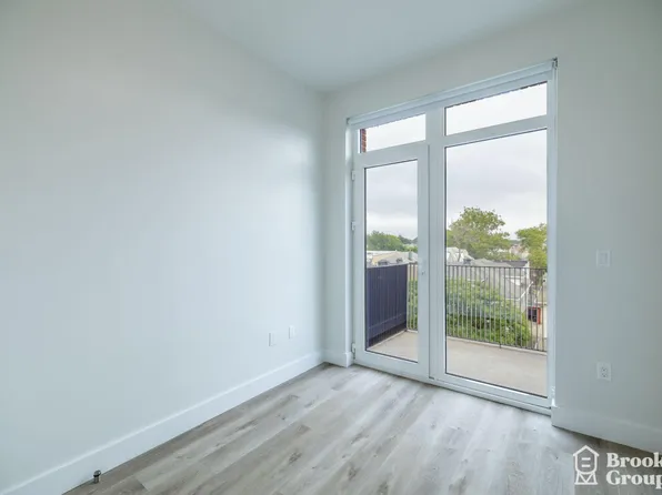 1595 New York Avenue image 4 of 11