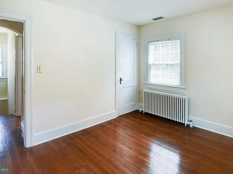 4633 Asbury Pl NW — Photo 14